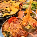 北纬47°齐齐哈尔烤肉(萍乡店) - 萍乡市旅游 缩略图 9