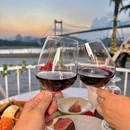 菲力西里碳烤牛排(海上世界店) - 厦门市旅游 缩略图 5