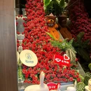 菲力西里碳烤牛排(海上世界店) - 厦门市旅游 缩略图 2