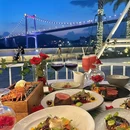 菲力西里碳烤牛排(海上世界店) - 厦门市旅游 缩略图 6