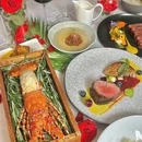 菲力西里碳烤牛排(海上世界店) - 厦门市旅游 缩略图 7