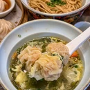 庄氏隆兴·蟹樽小笼(陆家嘴滨江店) - 上海市旅游 缩略图 5