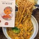 庄氏隆兴·蟹樽小笼(陆家嘴滨江店) - 上海市旅游 缩略图 3