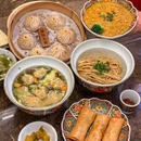 庄氏隆兴·蟹樽小笼(陆家嘴滨江店) - 上海市旅游 缩略图 1