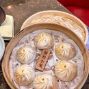 庄氏隆兴·蟹樽小笼(陆家嘴滨江店) - 上海市旅游 缩略图 4