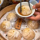 庄氏隆兴·蟹樽小笼(陆家嘴滨江店) - 上海市旅游 缩略图 7