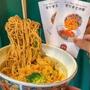 庄氏隆兴·蟹樽小笼(陆家嘴滨江店) - 上海市旅游 缩略图 9