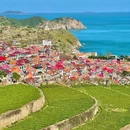 青岛崂山风景名胜区 - 青岛旅游 缩略图 1