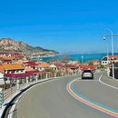 青岛崂山风景名胜区 - 青岛旅游 缩略图 2