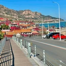 青岛崂山风景名胜区 - 青岛旅游 缩略图 3