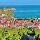 青岛崂山风景名胜区 - 青岛旅游 缩略图 6