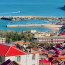 青岛崂山风景名胜区 - 青岛旅游 缩略图 7