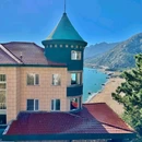 青岛崂山风景名胜区 - 青岛旅游 缩略图 9
