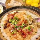成都香格里拉 - 成都市旅游 缩略图 5