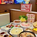 成都香格里拉 - 成都市旅游 缩略图 2