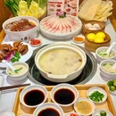 成都香格里拉 - 成都市旅游 缩略图 9