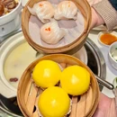 成都香格里拉 - 成都市旅游 缩略图 8