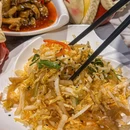 郭姐·威海渔村(中山公园店) - 上海市旅游 缩略图 5