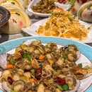郭姐·威海渔村(中山公园店) - 上海市旅游 缩略图 4