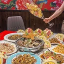 郭姐·威海渔村(中山公园店) - 上海市旅游 缩略图 9