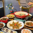 锦遇·唐风宋韵灶台鱼里 - 杭州市旅游 缩略图 6