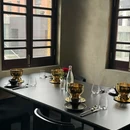 葱茏CL·和牛海鲜火锅(颐和路店) - 南京市旅游 缩略图 1