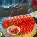 葱茏CL·和牛海鲜火锅(颐和路店) - 南京市旅游 缩略图 4
