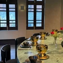 葱茏CL·和牛海鲜火锅(颐和路店) - 南京市旅游 缩略图 2
