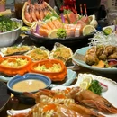 新一喜铁板料理餐厅·铁板放题(北国商城店) - 石家庄市旅游 缩略图 3