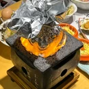 新一喜铁板料理餐厅·铁板放题(北国商城店) - 石家庄市旅游 缩略图 4