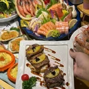 新一喜铁板料理餐厅·铁板放题(北国商城店) - 石家庄市旅游 缩略图 2