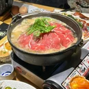 新一喜铁板料理餐厅·铁板放题(北国商城店) - 石家庄市旅游 缩略图 8