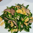 鲁小鲁 鲁味小馆 烧烤精酿(北京首店) - 北京市旅游 缩略图 4