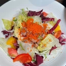 鲁小鲁 鲁味小馆 烧烤精酿(北京首店) - 北京市旅游 缩略图 7