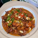 鲁小鲁 鲁味小馆 烧烤精酿(北京首店) - 北京市旅游 缩略图 6