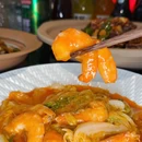 鲁小鲁 鲁味小馆 烧烤精酿(北京首店) - 北京市旅游 缩略图 8