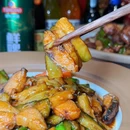鲁小鲁 鲁味小馆 烧烤精酿(北京首店) - 北京市旅游 缩略图 9