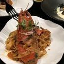 Charlotte's摩登夏洛特 - 上海市旅游 缩略图 4
