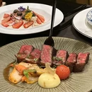 Charlotte's摩登夏洛特 - 上海市旅游 缩略图 5