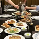 Charlotte's摩登夏洛特 - 上海市旅游 缩略图 3
