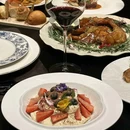 Charlotte's摩登夏洛特 - 上海市旅游 缩略图 2