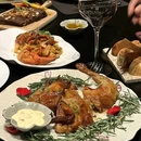 Charlotte's摩登夏洛特 - 上海市旅游 缩略图 7