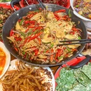 花样年喜年广场 - 成都旅游 缩略图 1