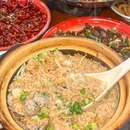 花样年喜年广场 - 成都旅游 缩略图 4