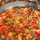 花样年喜年广场 - 成都旅游 缩略图 8