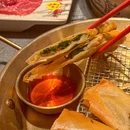沙胆彪炭炉牛杂煲(上海环宇城店) - 上海市旅游 缩略图 6