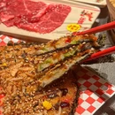 沙胆彪炭炉牛杂煲(上海环宇城店) - 上海市旅游 缩略图 5