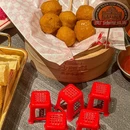 沙胆彪炭炉牛杂煲(上海环宇城店) - 上海市旅游 缩略图 3