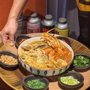爱上湛江 - 上海市旅游 缩略图 2