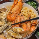 爱上湛江 - 上海市旅游 缩略图 6